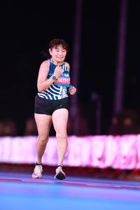 BIB: 
                            <button type="button" onclick="openModal(23560234)" class="btn btn-primary btn-sm float-right btn-popup" data-toggle="modal" data-target=".modal-high-quality">
                        <i class="fas fa-shopping-cart"></i> Add to Cart
                    </button>
                                            <button type="button" onclick="isThisMe(23560234, true)" class="btn btn-success btn-sm float-right btn-popup btn-isme hidden" data-toggle="tooltip" data-placement="bottom" title="นี่คือรูปของคุณใช่ไหม คลิกที่นี่เพื่อเอาเข้าอัลบั้ม">
                        <i class="fas fa-plus"></i> Add to album
                    </button>
                    <button type="button" onclick="isThisMe(23560234, false)" class="btn btn-warning btn-sm float-right btn-popup btn-isnotme hidden">
                        <i class="fas fa-ban"></i> Remove from album
                    </button>